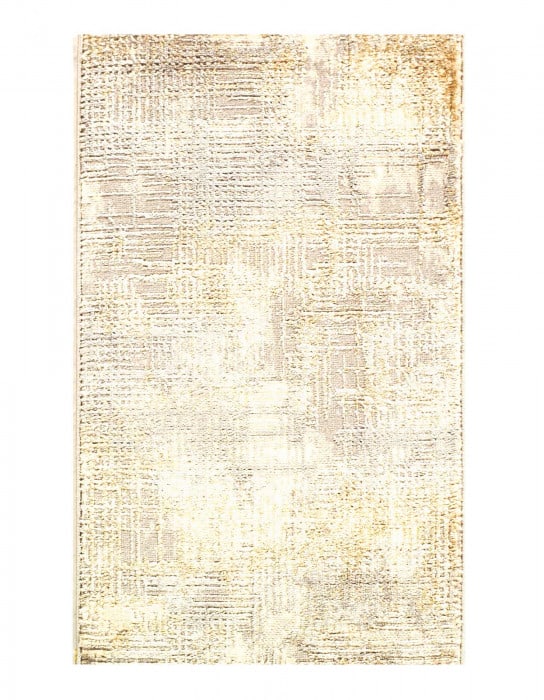 Modern Broad loom Rug 2'X 3' (1 of 3)