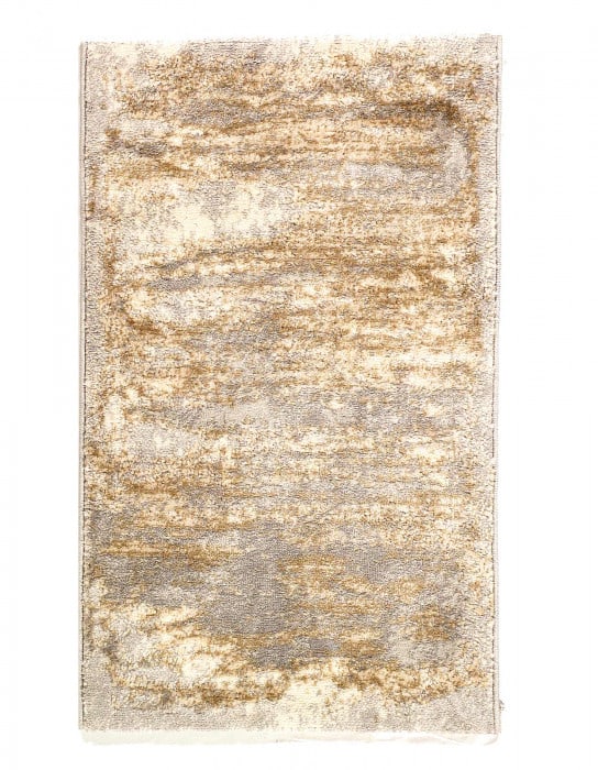 Modern Broad loom Rug 2'X 3' (1 of 3)