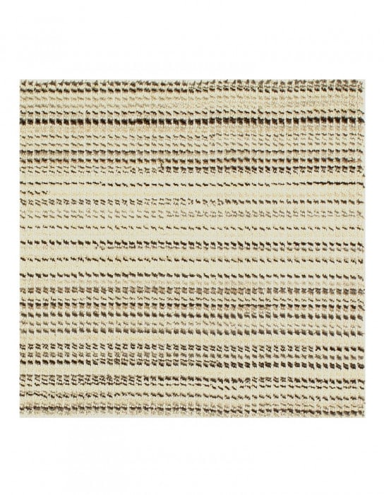 Fine Hand knotted Square Modern Rug 2' X 2': Fine Hand knotted Square Modern Rug 2' X 2' - New, Modern, Hand-Knotted, Lamb's Wool, 300 -D10921- 862.This item is part of our fine auction collection which includes many fine home accessories