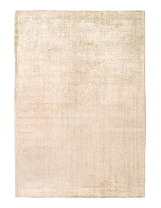 Fine Hand Knotted V.silk Modern rug 6'2'' X 9'1'': Fine Hand Knotted V.silk Modern rug 6'2'' X 9'1'' - New, Modern, Hand-Knotted, V. Silk, 300 -D09419- 862.This item is part of our fine auction collection which includes many fine home accessories incl