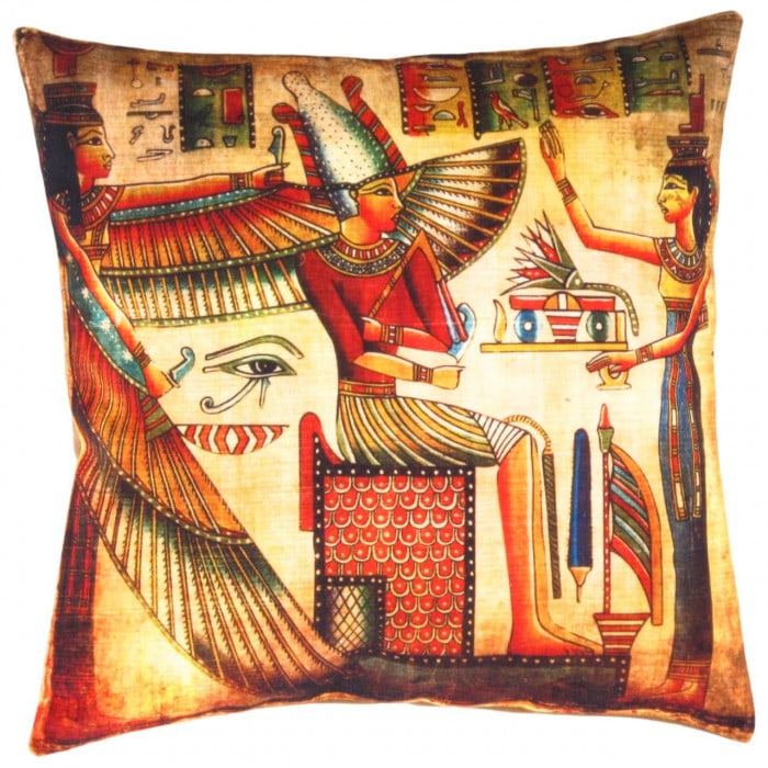 Pasargad velvet Throw Pillow 16'' X 16": Pasargad velvet Throw Pillow 16'' X 16" - New, Egyption, Handmade , Velvet Silk, 300 -TIR 345- 862.This item is part of our fine auction collection which includes many fine home accessories including