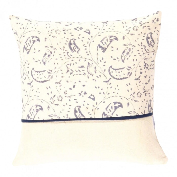 Hand-Made Gloria Collection Pillows 16" (1 of 2)