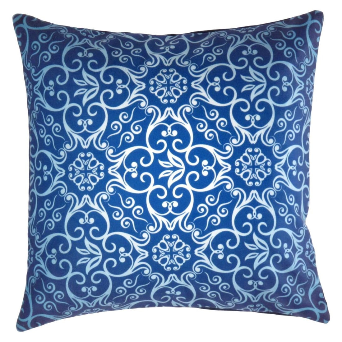 Pasargad velvet Throw Pillow 16'' X 16": Pasargad velvet Throw Pillow 16'' X 16" - New, Arts & Crafts, Hand-made, Velvet Silk, 300 -TIR 288- 862.This item is part of our fine auction collection which includes many fine home accessories inclu