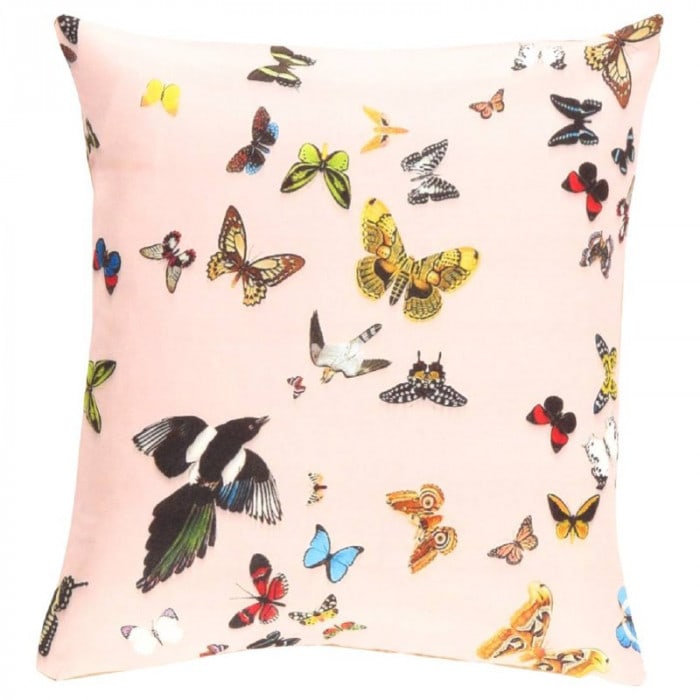 Turkish Fine Silk oriental Pillow 24": Turkish Fine Silk oriental Pillow 24" - New, English, Handmade , Pure Silk, 300 -PPS 7B- 862.This item is part of our fine auction collection which includes many fine home accessories including antiqu