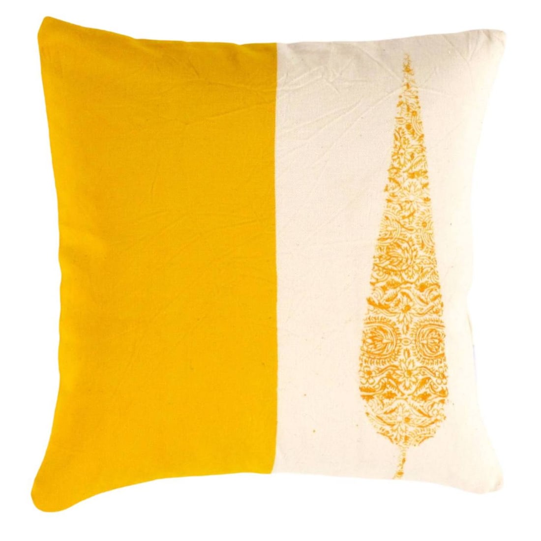 Hand-Made Gloria Collection Pillows 16'': Hand-Made Gloria Collection Pillows 16'' - New, Casual, Hand-made, Cotton, 300 -GL 19 A- 862.This item is part of our fine auction collection which includes many fine home accessories including antiqu