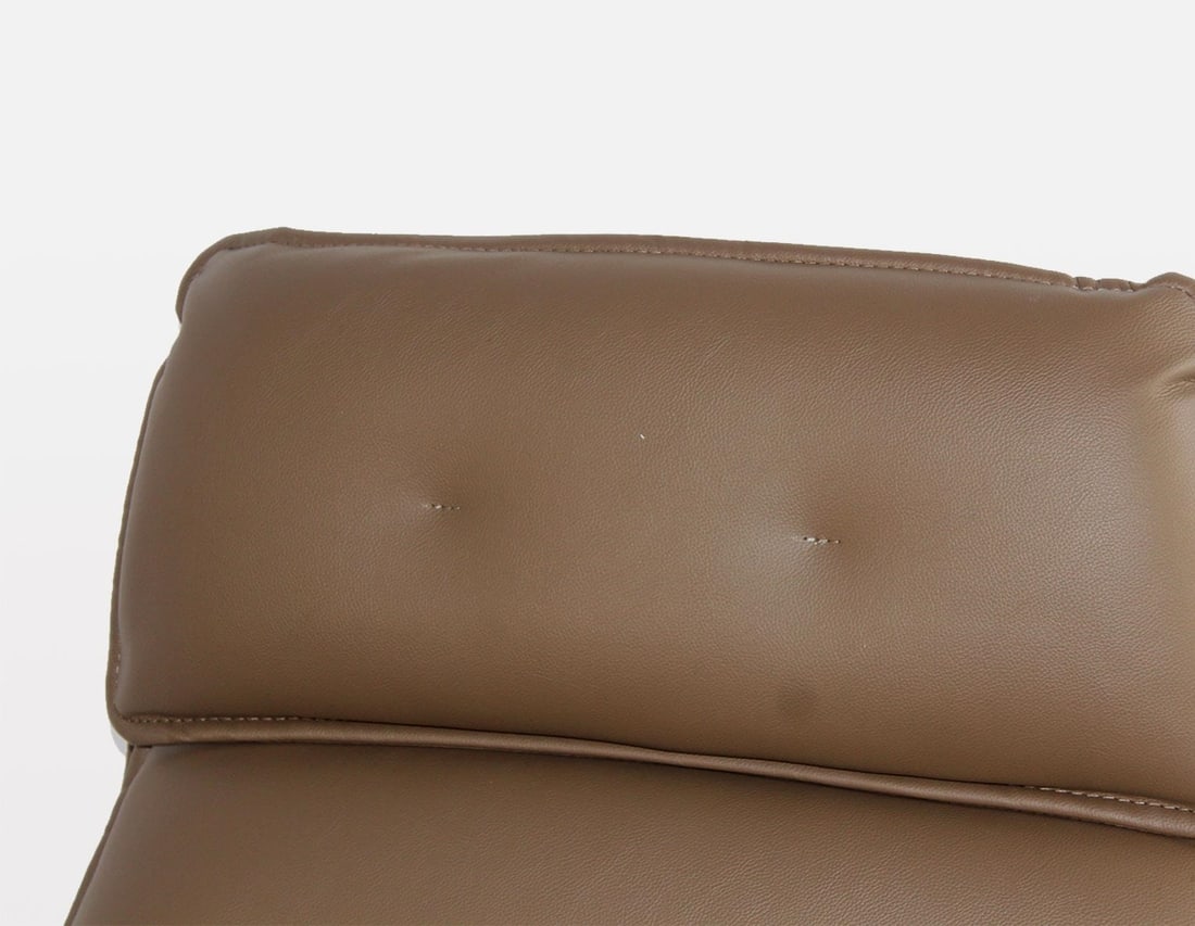 Turin Rotating Chair - 10