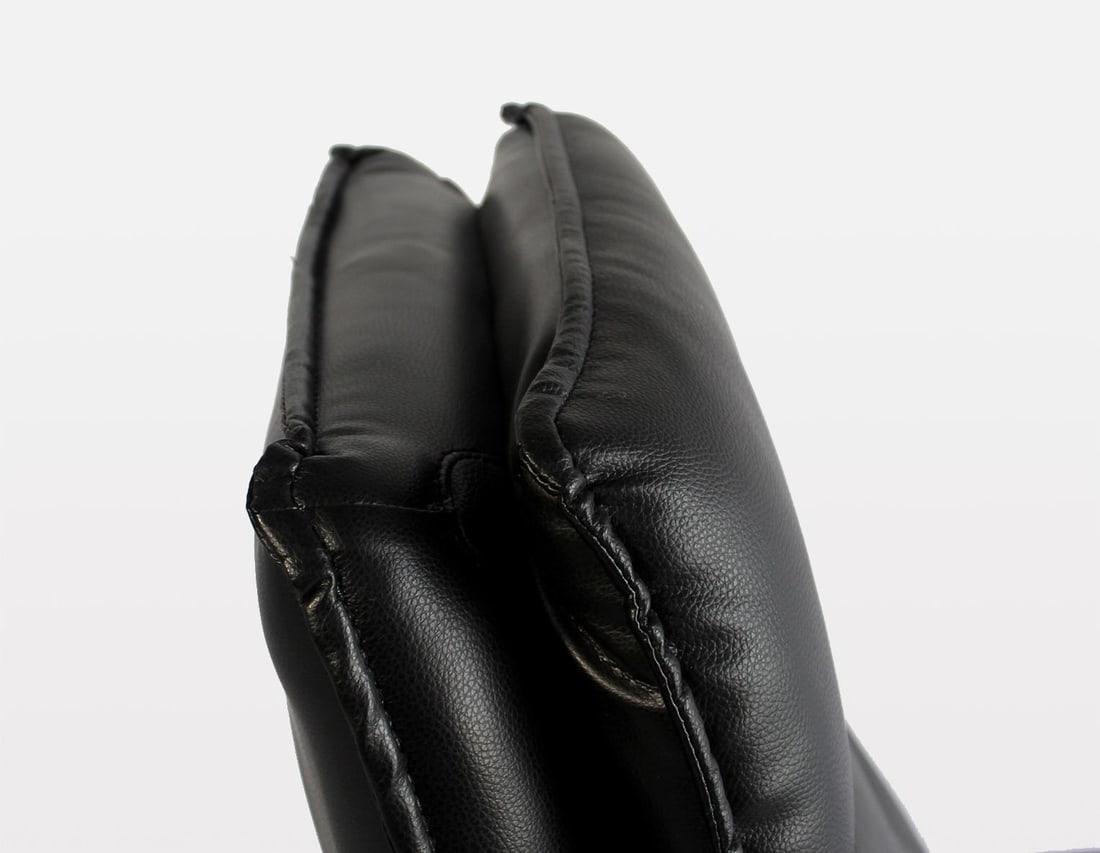 Turin Rotating Chair - 4