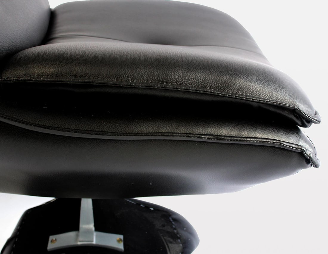 Turin Rotating Chair - 5