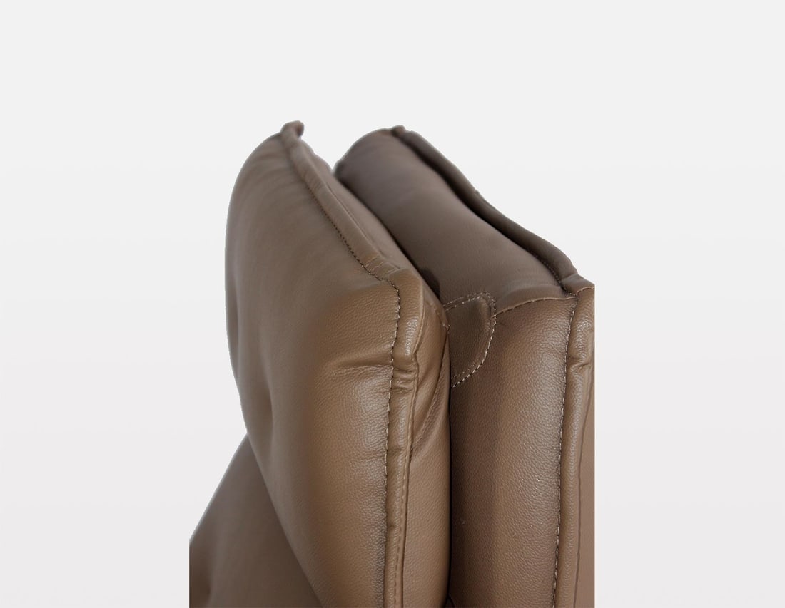 Turin Rotating Chair - 9