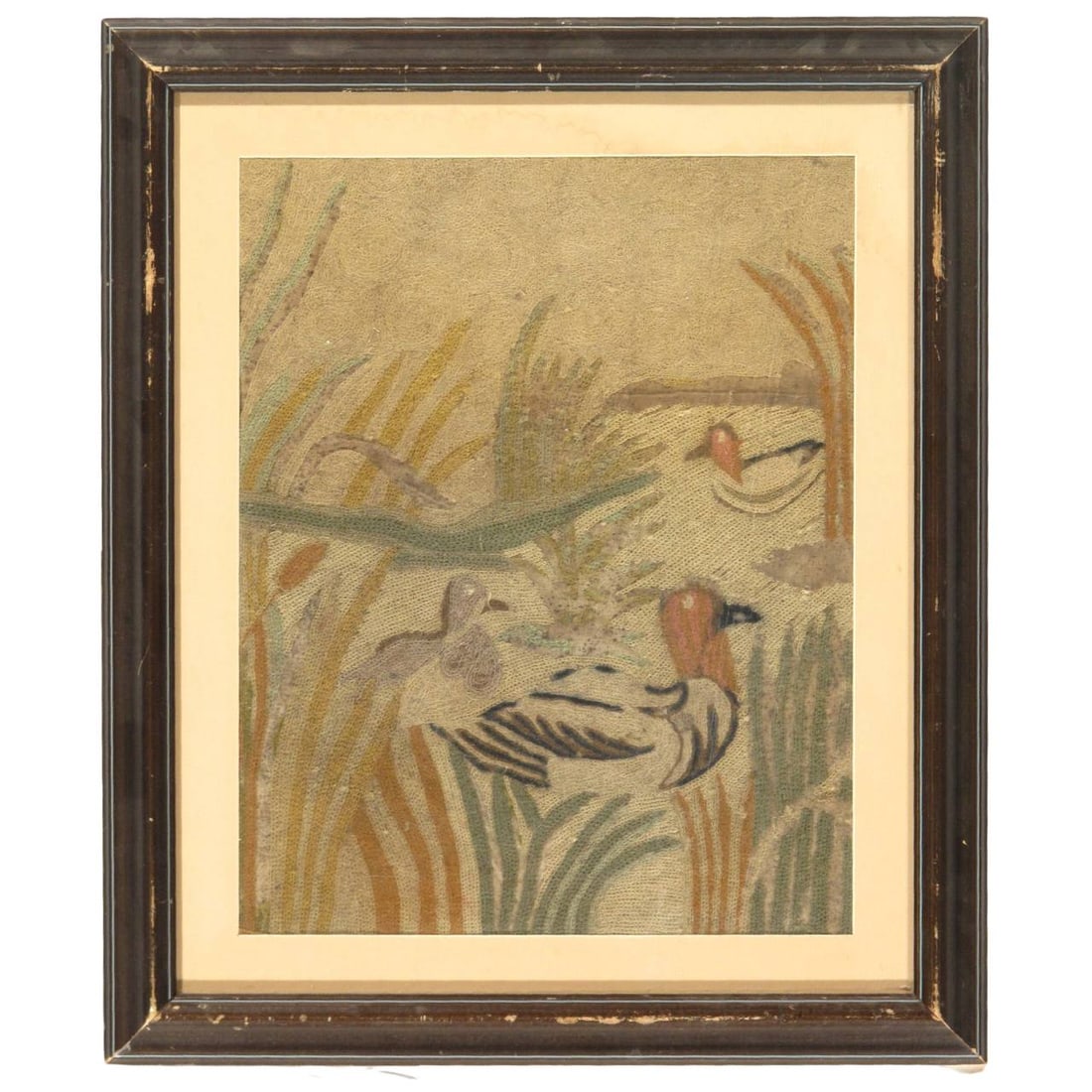 Fine Hand Knotted Vintage Tapestery 21" X 25": Fine Hand Knotted Vintage Tapestery 21" X 25" - N/A, Indian, N/A, Lamb's Wool, 300 -D14974- 862.This item is part of our fine auction collection which includes many fine home accessories including ant