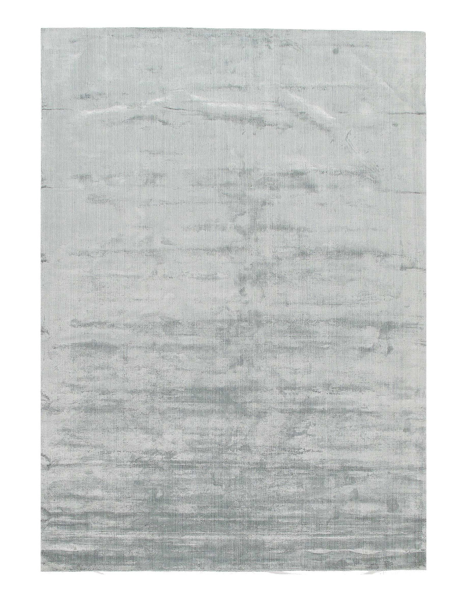 Fine Hand Tufted Modern Rug 9' X 12' (1 of 7)