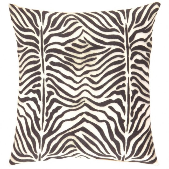 Turkish Fine Silk oriental Pillow 24": Turkish Fine Silk oriental Pillow 24" - New, Animal, Handmade , Pure Silk, 300 -PPS 4B- 862.This item is part of our fine auction collection which includes many fine home accessories including antique