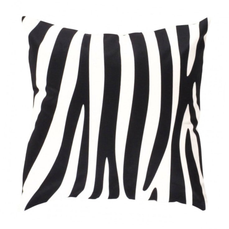 Pasargad velvet Throw Pillow 20'' X 20'': Pasargad velvet Throw Pillow 20'' X 20'' - New, Modern, Handmade , Velvet Silk, 300 -TIR 318 M- 862.This item is part of our fine auction collection which includes many fine home accessories including