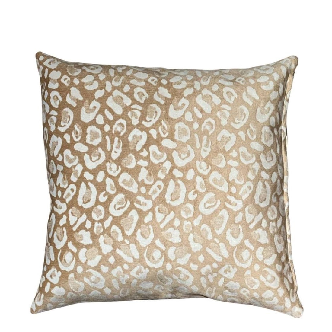 Decorative Modern Turkish Pillow 16'': Decorative Modern Turkish Pillow 16'' - New, Modern, Hand-made, Cotton, 300 -TRF 262 A- 862.This item is part of our fine auction collection which includes many fine home accessories including antique