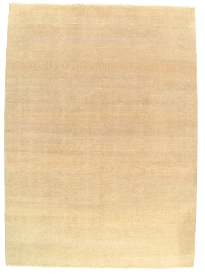Beige Savannah Grass 9' X 12': Beige Savannah Grass 9' X 12' - New, Savannah, Hand-Knotted, Lamb's Wool, 300 -D06738- 862.This item is part of our fine auction collection which includes many fine home accessories including antique 
