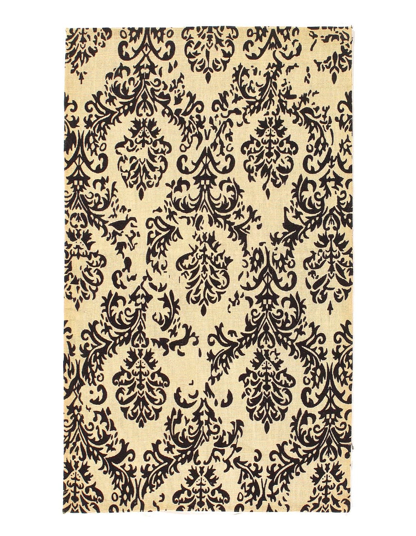 Bige Modern Hand Tufted 3'2"X 5'5": Bige Modern Hand Tufted 3'2"X 5'5" - NEW, Modern, Hand-Tufted, Lamb's Wool, 300 -D12117- 862.This item is part of our fine auction collection which includes many fine home accessories including antiqu
