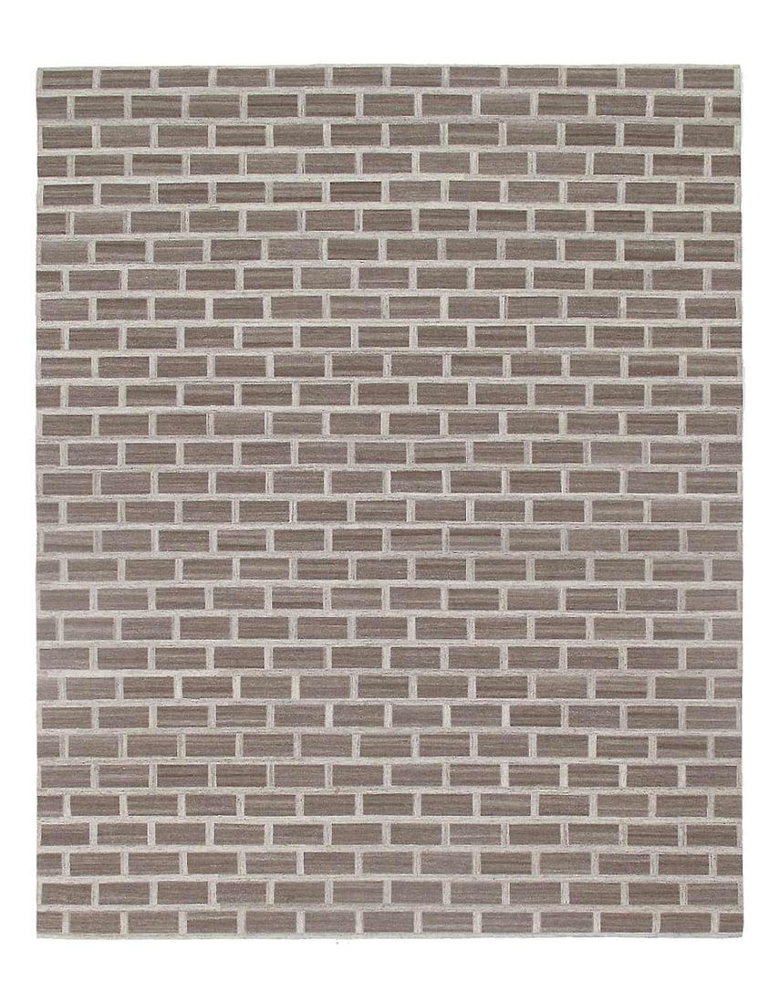 Beige Modern Cowhide Rug 6'X 9': Beige Modern Cowhide Rug 6'X 9' - New, Modern, Hand-Tufted, Cow hair leather, 300 -D09329- 862.This item is part of our fine auction collection which includes many fine home accessories including anti