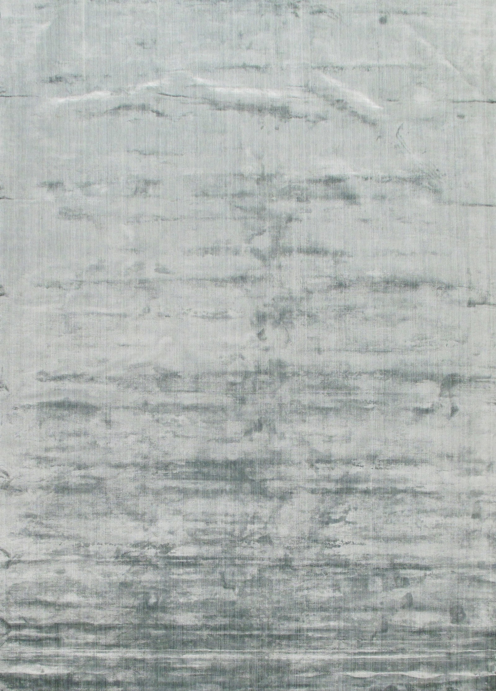 Aqua Modern Rugs - 10' X 13' (1 of 2)