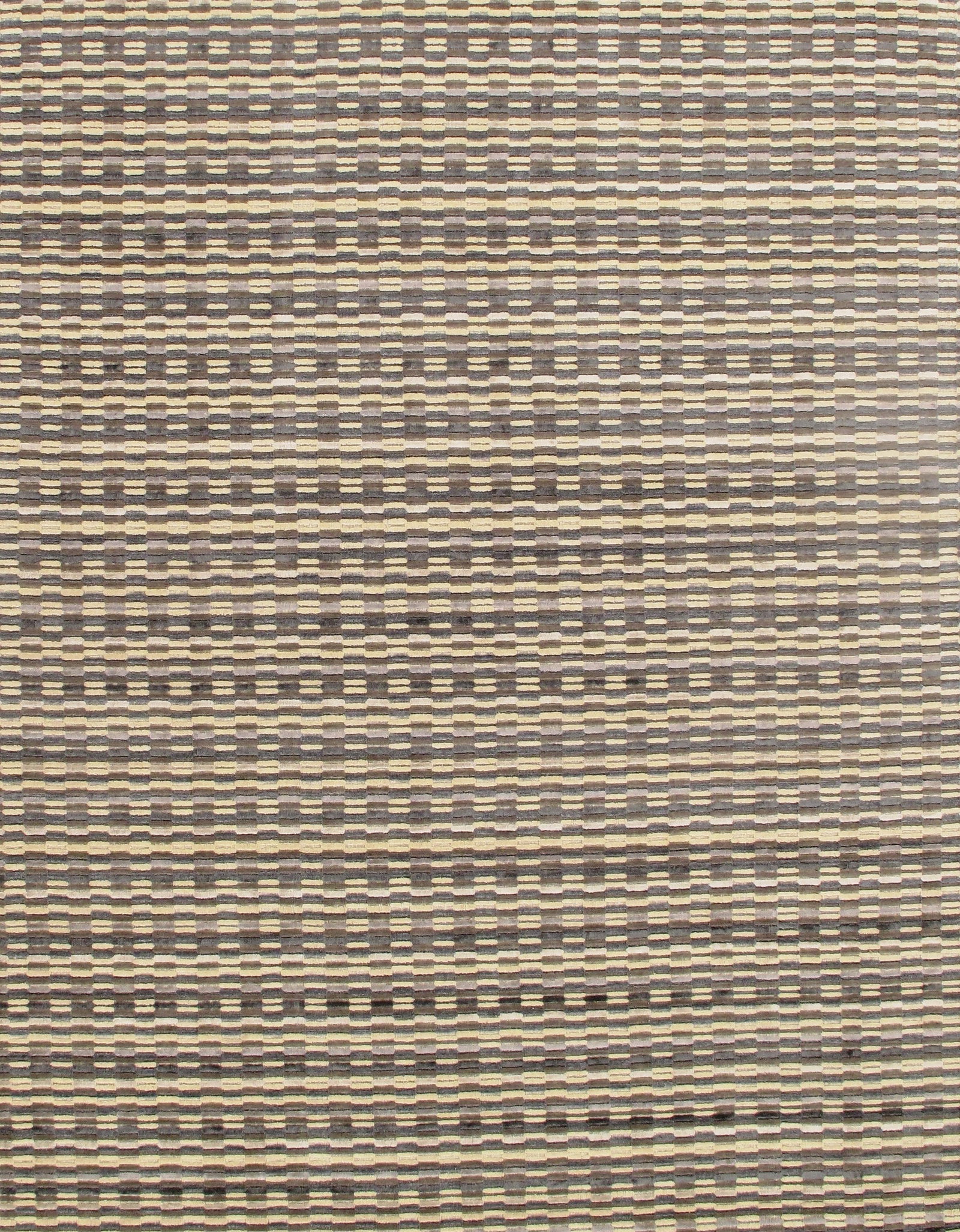 Multi Modern Rug 10' X 14': Multi Modern Rug 10' X 14' - New, Modern, Hand-Loomed, Lamb's Wool, 300 -D09347- 862.This item is part of our fine auction collection which includes many fine home accessories including antique rugs, 