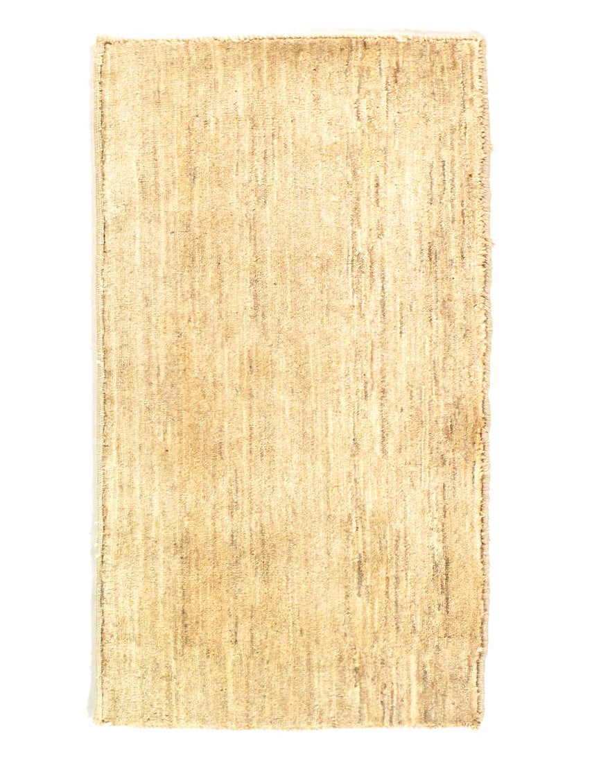 Persian hand knotted Gabbeh Loribaf 1'6"X 2'7": Persian hand knotted Gabbeh Loribaf 1'6"X 2'7" - NEW, Gabbeh, Hand-Knotted, Lamb's Wool, 300 -D14893- 862.This item is part of our fine auction collection which includes many fine home accessories inc