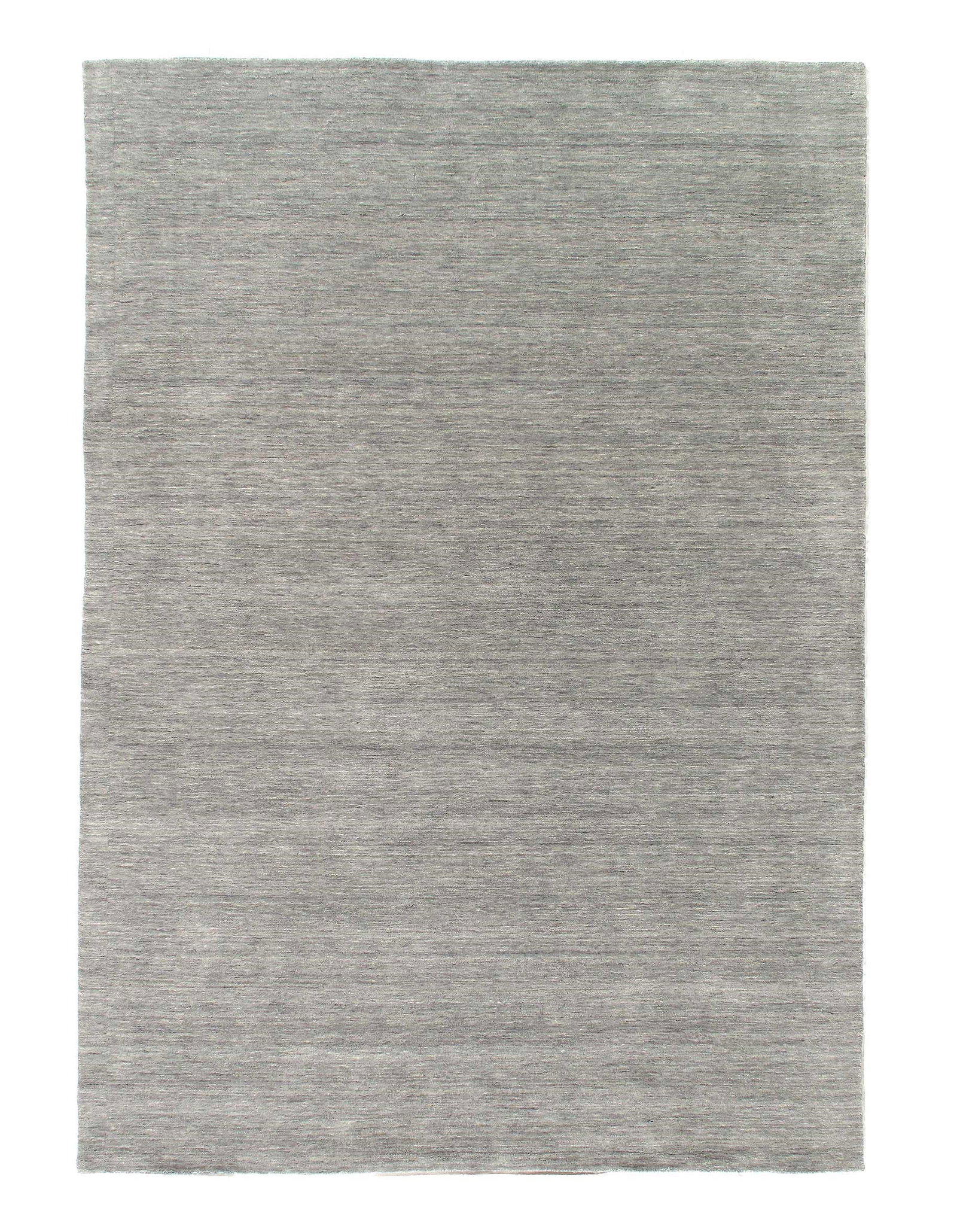 Fine Hand Knotted Gabbeh 6'2'' X 9': Fine Hand Knotted Gabbeh 6'2'' X 9' - New, Gabbeh, Hand-Loomed, Lamb's Wool, 300 -D11967- 862.This item is part of our fine auction collection which includes many fine home accessories including antiq