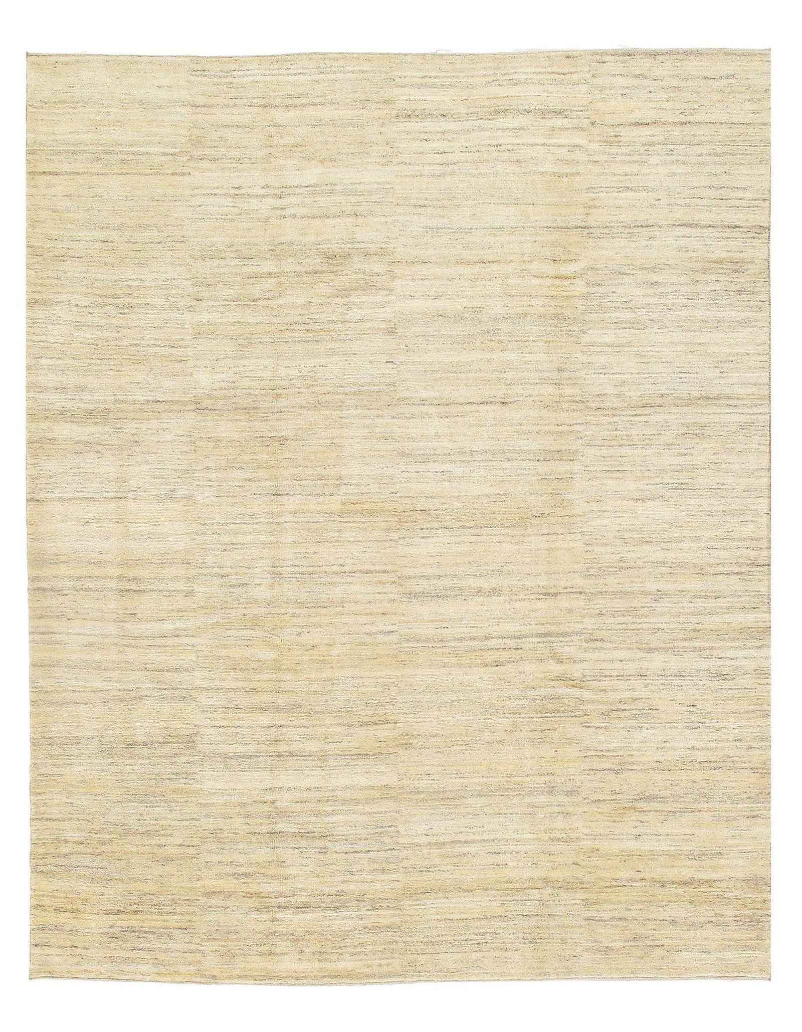 Ivory Genuine Persian Gabbeh 8'4" X 10'9": Ivory Genuine Persian Gabbeh 8'4" X 10'9" - New, Gabbeh, Hand-Knotted, Lamb's Wool, 300 -D09274- 862.This item is part of our fine auction collection which includes many fine home accessories includin