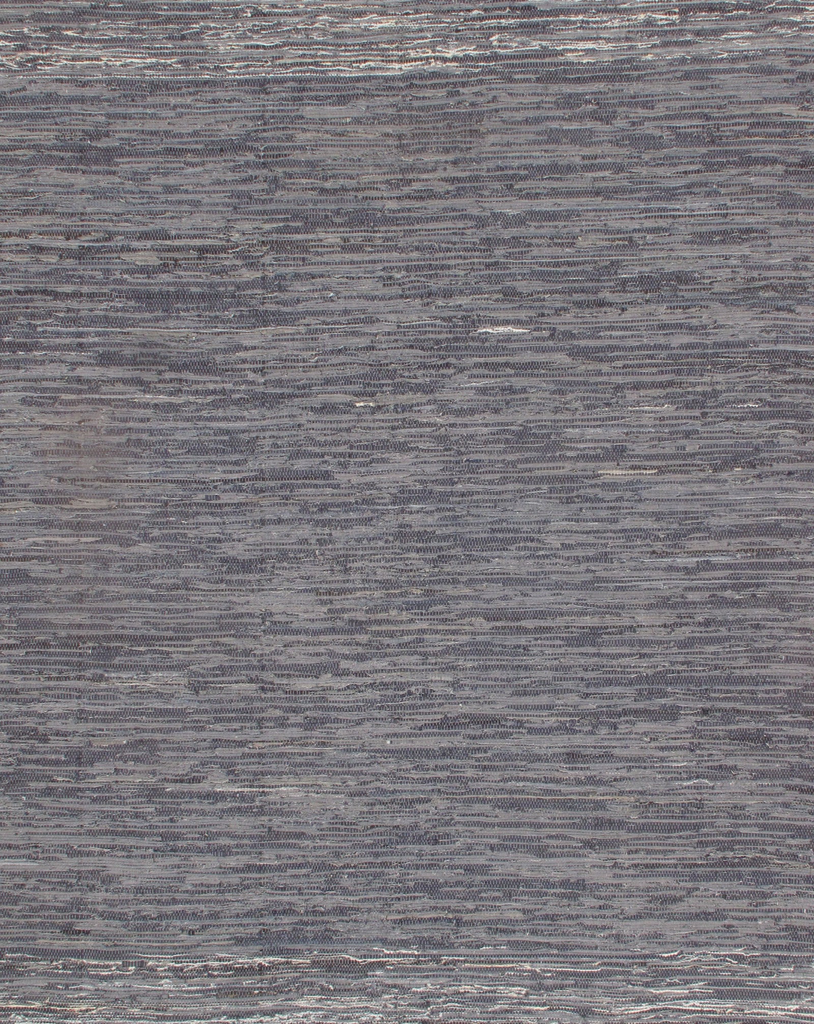 Handmade Kilim Cotton Gray Area Rug - 13'11" x 10'2": Handmade Kilim Cotton Gray Area Rug - 13'11" x 10'2" - New, Flat Weave, Flatweave, Cotton, 300 -D08002- 862.This item is part of our fine auction collection which includes many fine home accessories i