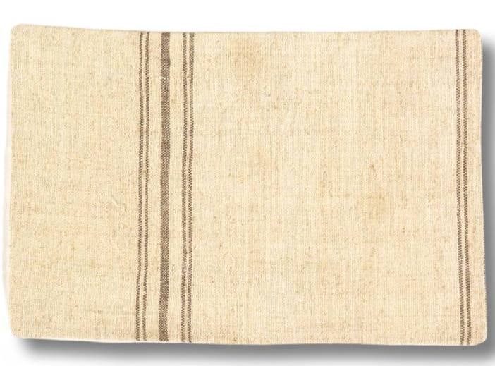 Vintage Hand Knotted K46 Pillow 16" x 24": Pasargad Antique hand woven Turkish Kilim/ sumack pillow.This is 100% wool. Back 100% cotton , 300 -K 46- 862.This item is part of our fine auction collection which includes many fine home accessories