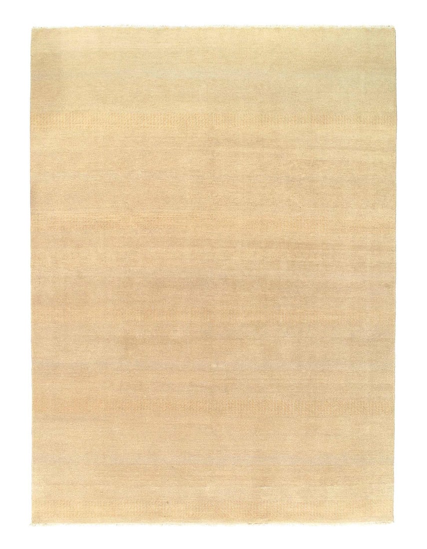 Beige Savannah Grass 9' X 12' (1 of 12)