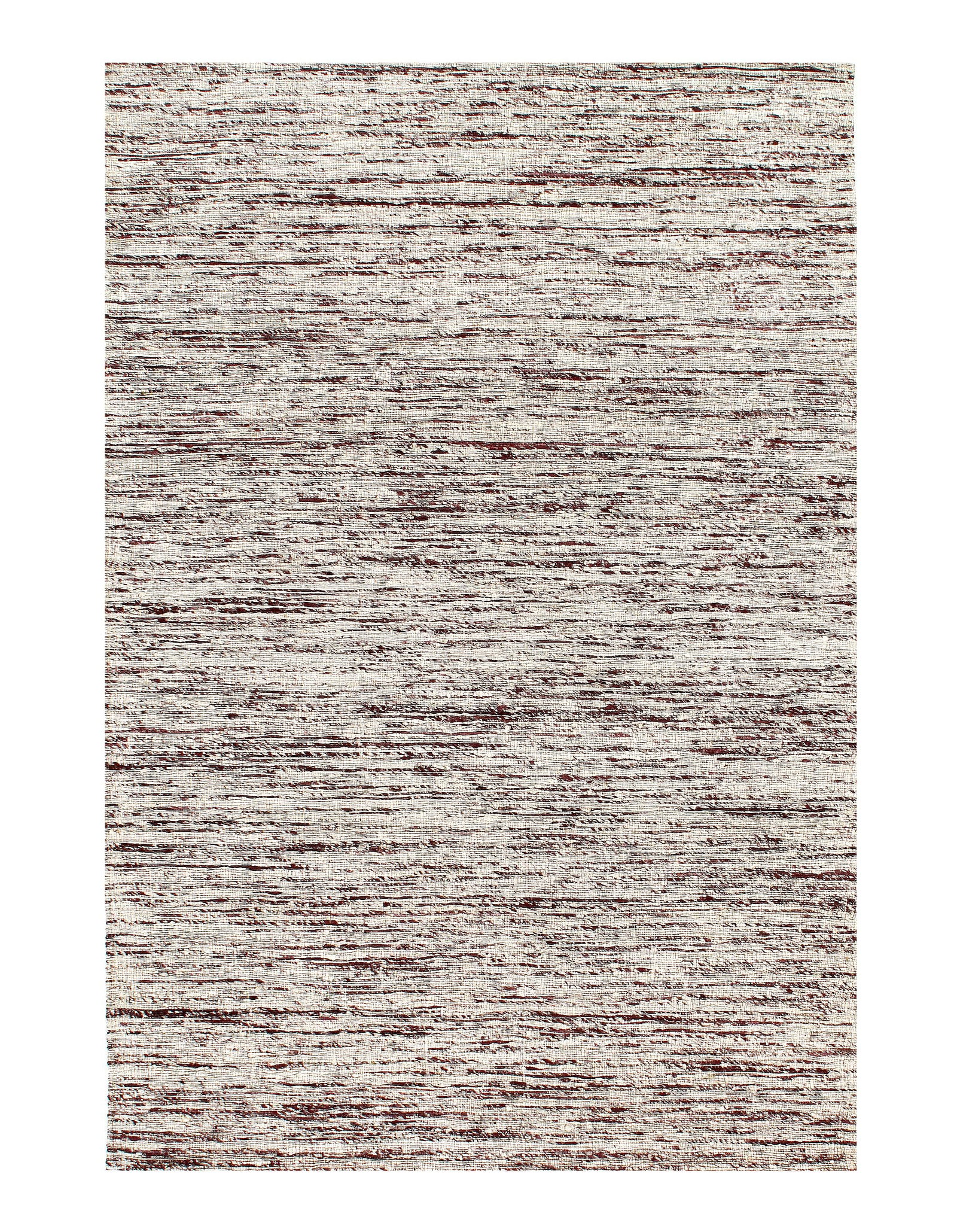 Modern Flat Hand-Knotted Sari Silk Beige Area Rug - 6' x 9': Modern Flat Hand-Knotted Sari Silk Beige Area Rug - 6' x 9' - New, Modern, Flatweave, sari Silk, 300 -D06545- 862.This item is part of our fine auction collection which includes many fine home accesso