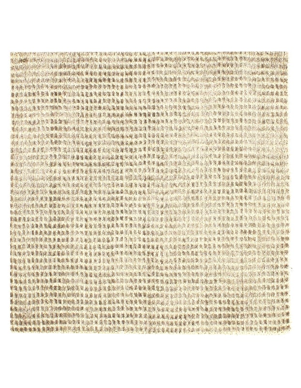 Modern Hand-made Indo Rug - 2' x 2': Modern Hand-made Indo Rug - 2' x 2' - NEW, Modern, Hand-Knotted, Lamb's Wool, 300 -D10918- 862.This item is part of our fine auction collection which includes many fine home accessories including