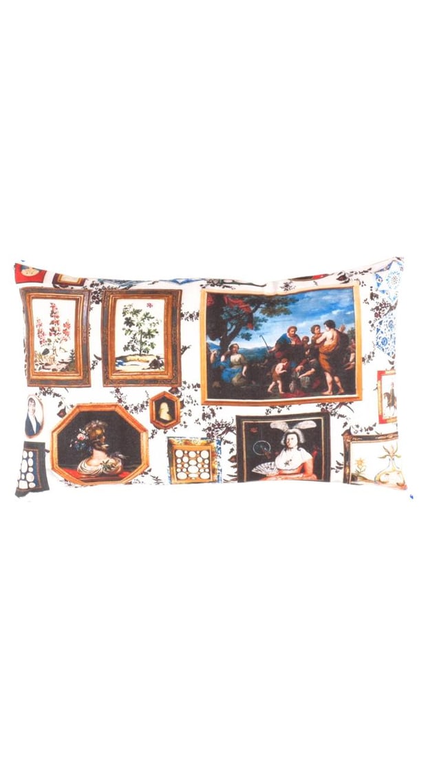 Turkish Fine Silk oriental Pillow 16"X24": Turkish Fine Silk oriental Pillow 16"X24" - New, Modern, Handmade , Pure Silk, 300 -PPS 3AR- 862.This item is part of our fine auction collection which includes many fine home accessories including an