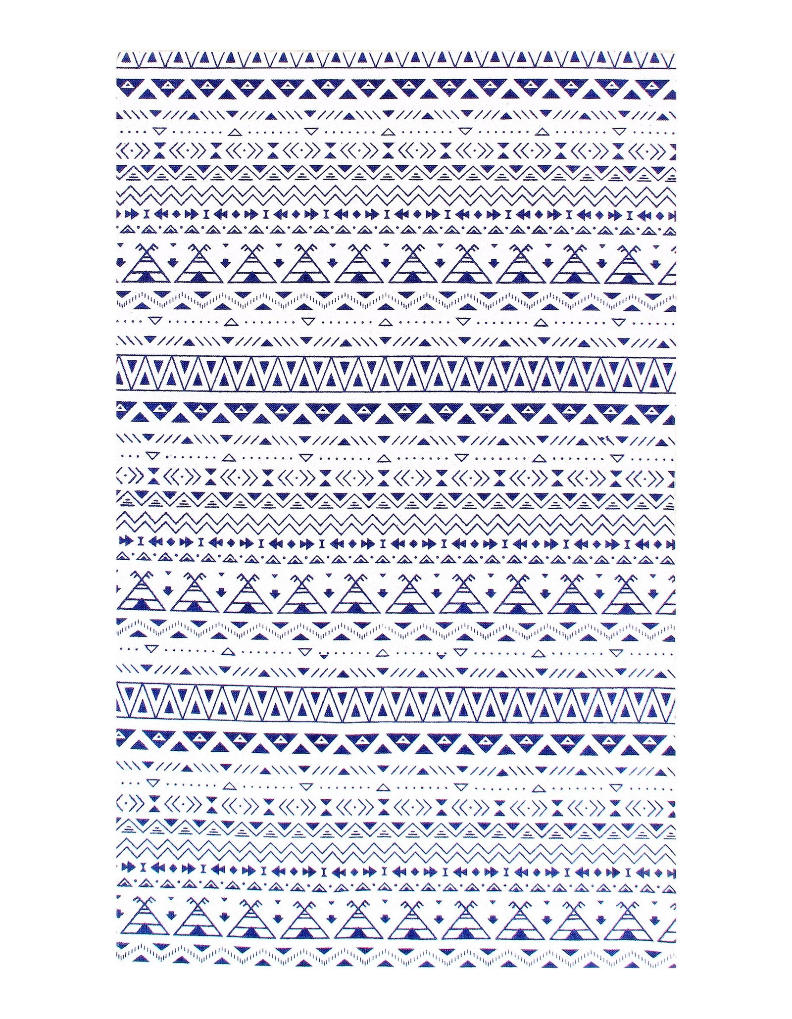 Modern Moroccan style Rug 5'x 8': Modern Moroccan style Rug 5'x 8' - New, Modern, Hand-made, Cotton, 300 -D10357,D10358- 862.This item is part of our fine auction collection which includes many fine home accessories including antique 