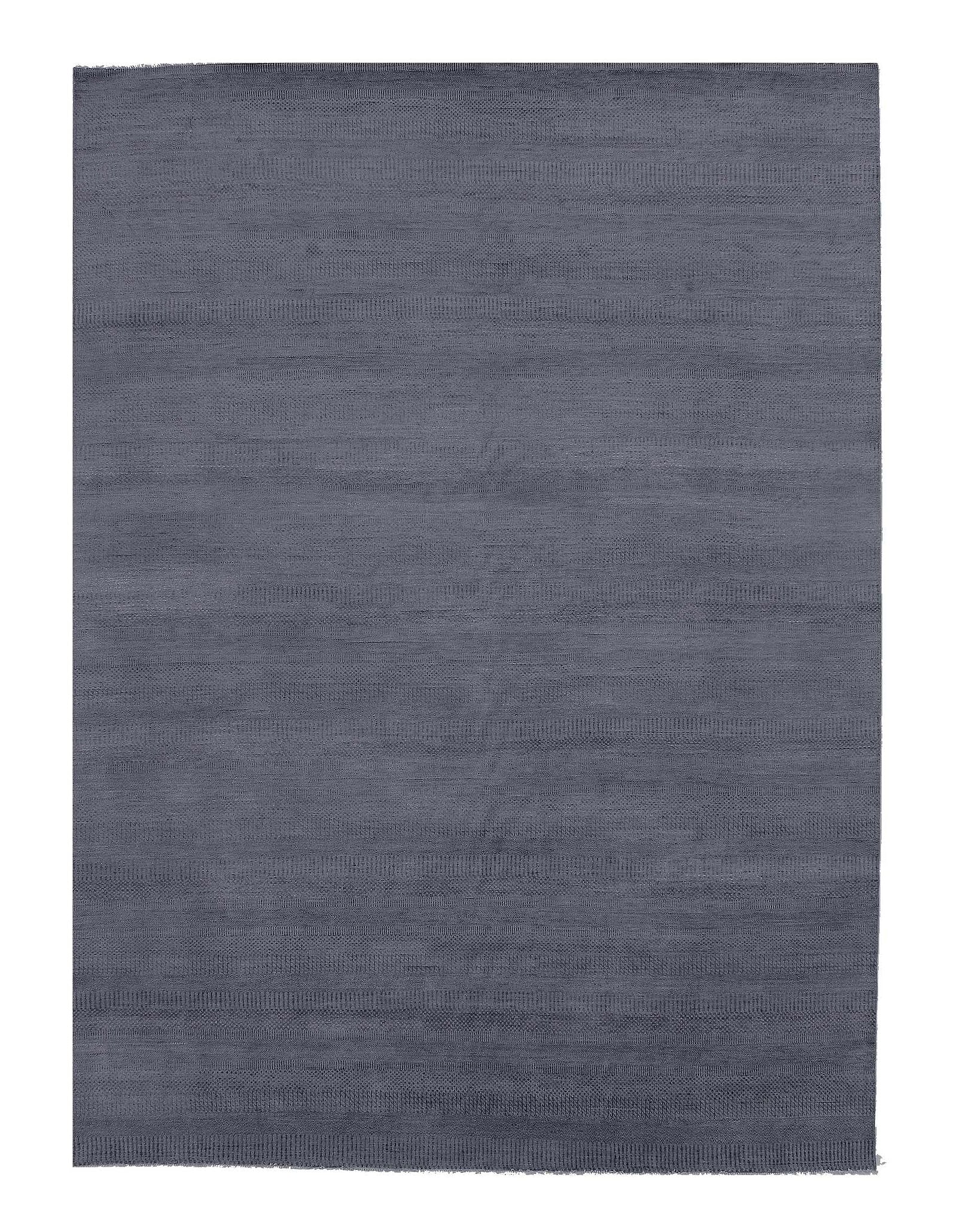Fine Hand Knotted savannah rug 10'1'' X 14'2'': Fine Hand Knotted savannah rug 10'1'' X 14'2'' - New, Savannah, Hand-Knotted, Wool & Silk, 300 -D09502- 862.This item is part of our fine auction collection which includes many fine home accessories i