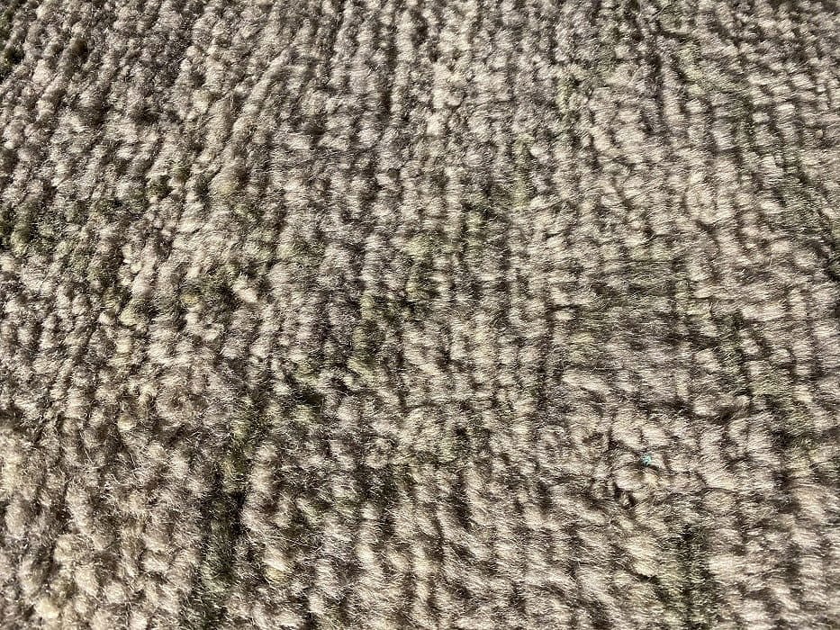 Beige Moroccon 8' X 10' - 7