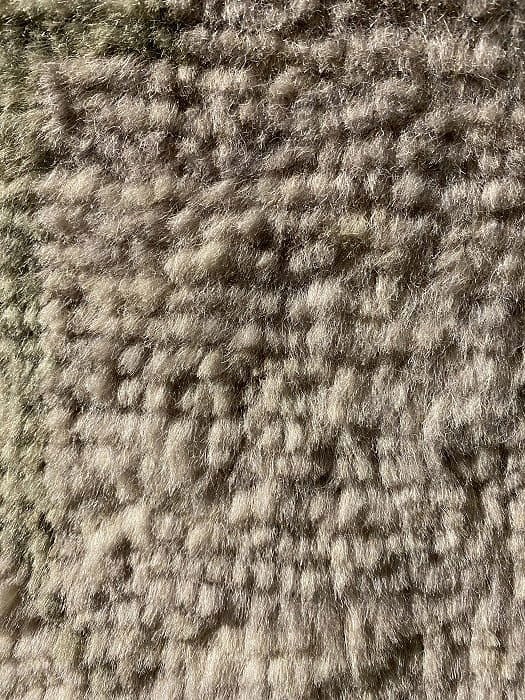 Beige Moroccon 8' X 10' - 9
