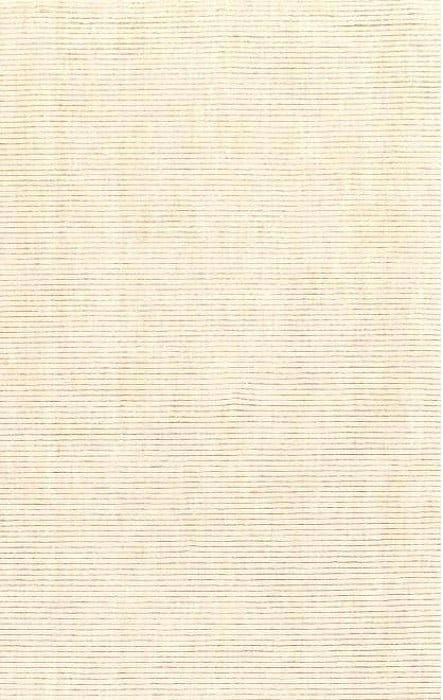 Indian Modern Allover Wool Rug - 5' X 8': Indian Modern Allover Wool Rug - 5' X 8' - NEW, Modern & Contemporary, Hand-Knotted, Wool, 300 -D03873- 862.This item is part of our fine auction collection which includes many fine home accessories i