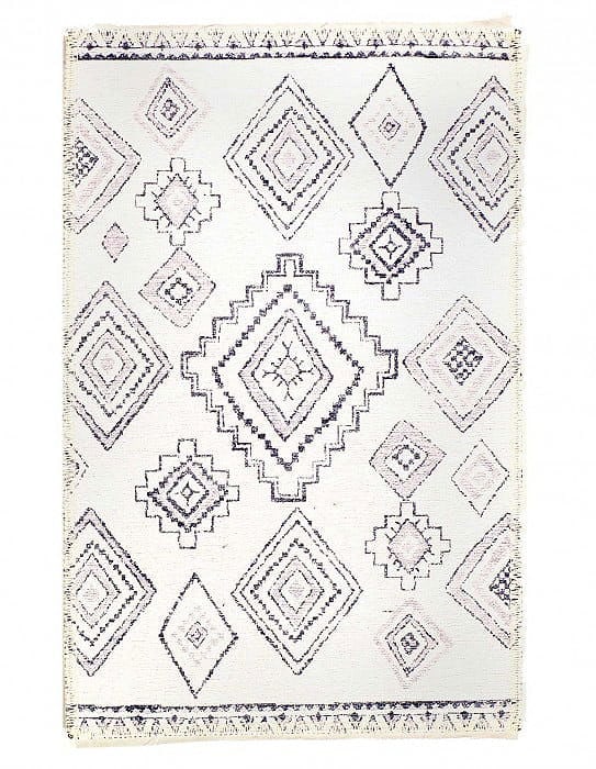 Modern Broad loom Rug 2'X 3': Modern Broad loom Rug 2'X 3' - NEW, Modern, Machine-Made, Viscose, 300 -D15103- 862.This item is part of our fine auction collection which includes many fine home accessories including antique rugs, v
