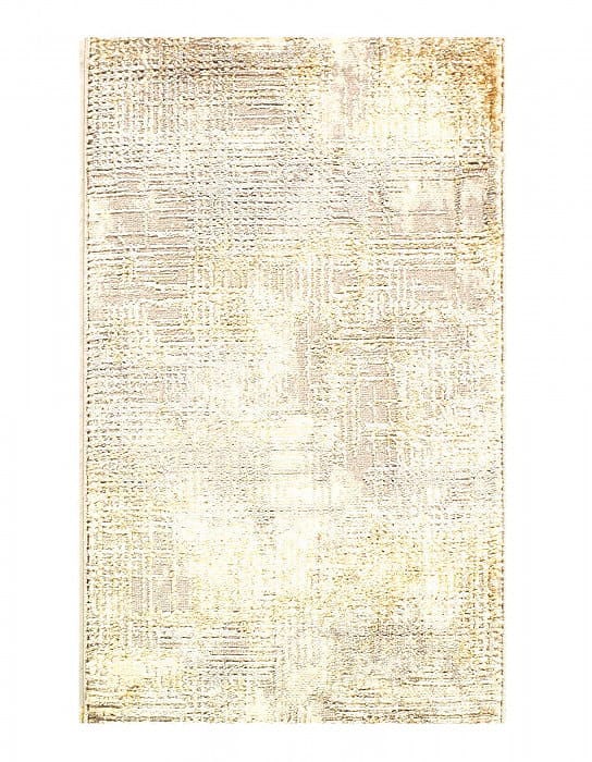 Modern Broad loom Rug 2'X 3': Modern Broad loom Rug 2'X 3' - NEW, Modern, Machine-Made, Viscose, 300 -D15099- 862.This item is part of our fine auction collection which includes many fine home accessories including antique rugs, v