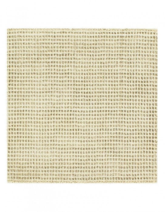 Fine Hand knotted Square Modern Rug 2' X 2': Fine Hand knotted Square Modern Rug 2' X 2' - New, Modern, Hand-Knotted, Lamb's Wool, 300 -D10920- 862.This item is part of our fine auction collection which includes many fine home accessories includ