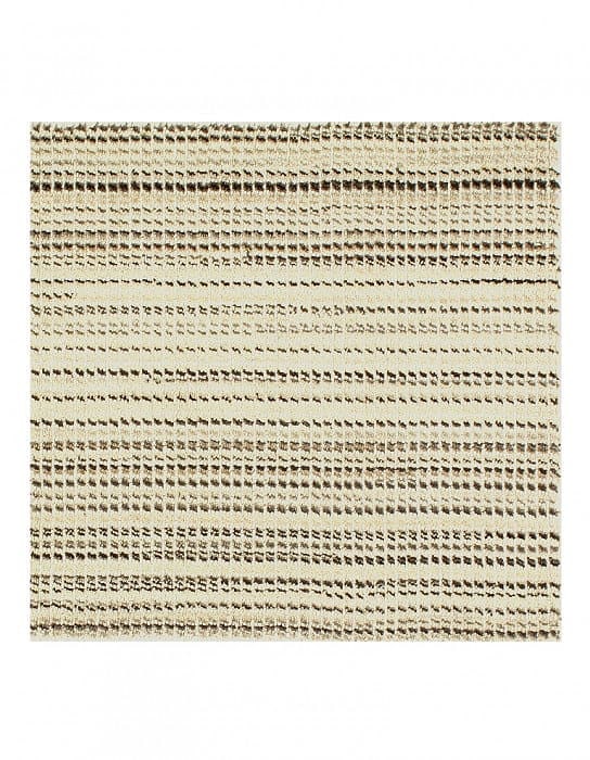 Fine Hand knotted Square Modern Rug 2' X 2': Fine Hand knotted Square Modern Rug 2' X 2' - New, Modern, Hand-Knotted, Lamb's Wool, 300 -D10921- 862.This item is part of our fine auction collection which includes many fine home accessories includ