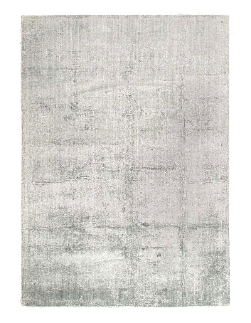 Fine Hand Tufted Modern rug 6' X 8'1'': Fine Hand Tufted Modern rug 6' X 8'1'' - New, Modern, Hand-Tufted, V. Silk, 300 -D09363- 862.This item is part of our fine auction collection which includes many fine home accessories including antiqu