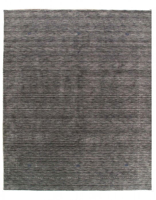 Beige Color Fine Hand knotted Gabbeh Rug 8'X 10': Beige Color Fine Hand knotted Gabbeh Rug 8'X 10' - NEW, Gabbeh, Hand-Knotted, Lamb's Wool, 300 -D15159- 862.This item is part of our fine auction collection which includes many fine home accessories i