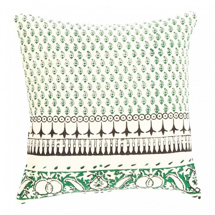 Hand-Made Gloria Collection Pillows 16": Hand-Made Gloria Collection Pillows 16" - New, Casual, Hand-made, Cotton, 300 -GL 1- 862.This item is part of our fine auction collection which includes many fine home accessories including antique ru