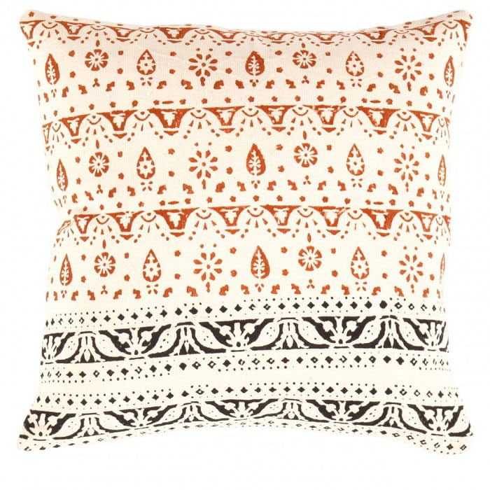 Hand-Made Gloria Collection Pillows 16": Hand-Made Gloria Collection Pillows 16" - New, Casual, Hand-made, Cotton, 300 -GL 24 A- 862.This item is part of our fine auction collection which includes many fine home accessories including antique