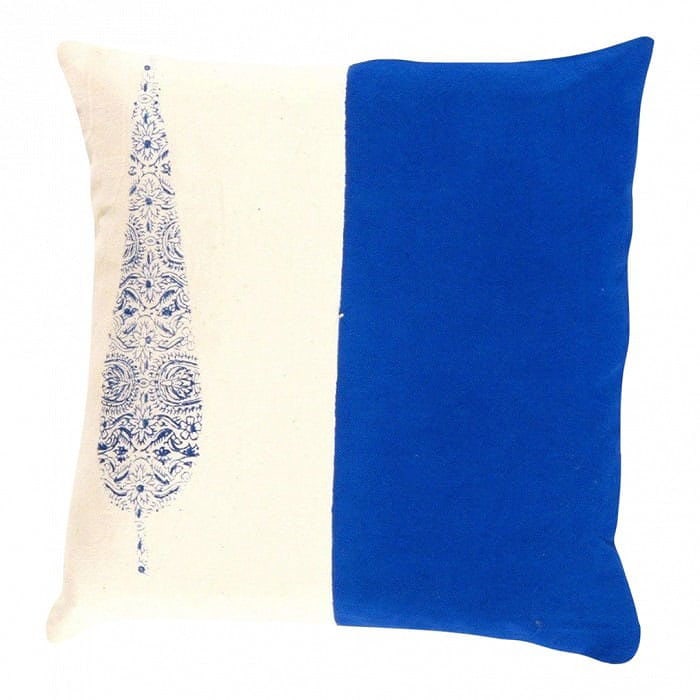 Hand-Made Gloria Collection Pillows 16": Hand-Made Gloria Collection Pillows 16" - New, Casual, Hand-made, Cotton, 300 -GL 5- 862.This item is part of our fine auction collection which includes many fine home accessories including antique ru