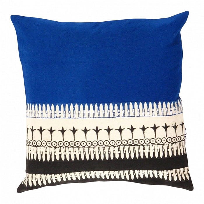 Hand-Made Gloria Collection Pillows 16": Hand-Made Gloria Collection Pillows 16" - New, Casual, Hand-made, Cotton, 300 -GL 9- 862.This item is part of our fine auction collection which includes many fine home accessories including antique ru