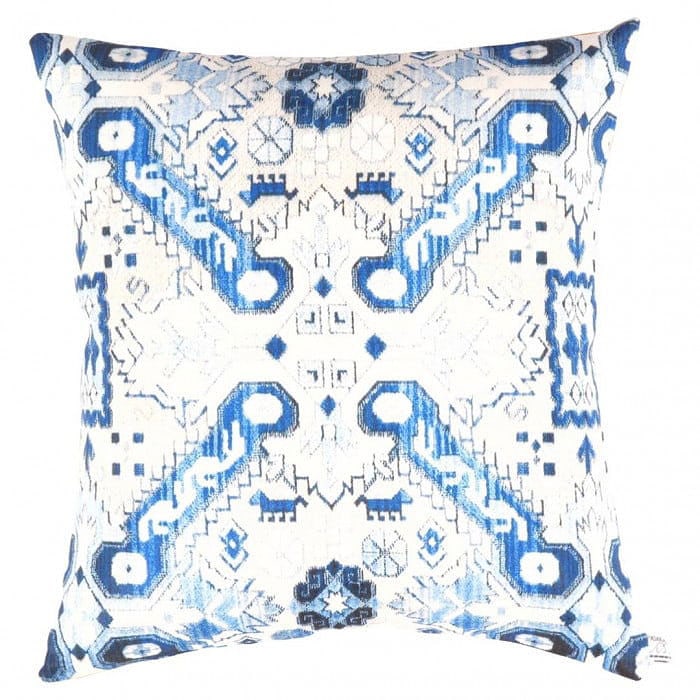 Turkish Fine Silk Style Pillow 24": Turkish Fine Silk Style Pillow 24" - New, English, Handmade , Pure Silk, 300 -PPS 21B- 862.This item is part of our fine auction collection which includes many fine home accessories including antique 
