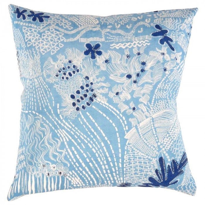 Turkish Fine Silk Style Pillow 24": Turkish Fine Silk Style Pillow 24" - New, English, Handmade , Pure Silk, 300 -PPS 28B- 862.This item is part of our fine auction collection which includes many fine home accessories including antique 