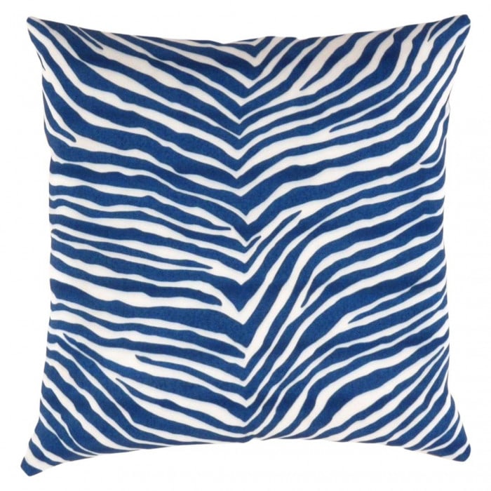 Turkish Fine Silk Style Pillow 16'' X 16'': Turkish Fine Silk Style Pillow 16'' X 16'' - N/A, Animal, Hand-Woven, Pure Silk, 300 -PPS 47- 862.This item is part of our fine auction collection which includes many fine home accessories including a